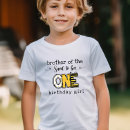 Recherche de frère à être tshirts Garçon