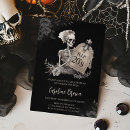 Recherche de crane invitations Floral