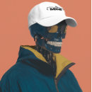 Recherche de passion casquettes Pour lui