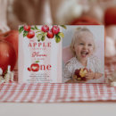 Recherche de blanc oeil Pour enfants