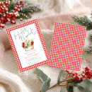Recherche de festive bridal shower invitations Pour tous