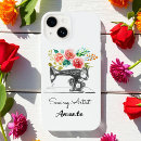 Recherche de couture iphone coques Machine à coudre