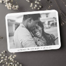 Recherche de mariage magnets Groom