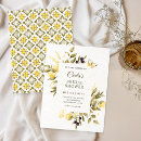 Recherche de decorative 11x14 invitations Floral