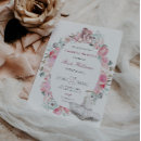 Recherche de ballerines invitations D'anniversaire de ballerine