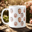 Recherche de maman de chat tasses Nouveaux parents