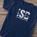 Recherche de basic tshirts Pour enfants