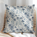 Recherche de papillon blanc coussins Pour elle