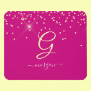 Recherche de arrière plan blanc tapis souris Pour elle