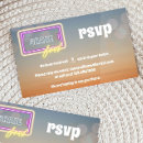 Recherche de musique réponses cartons Festival