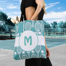 Recherche de tennis sacs Au joueur de tennis