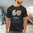 Recherche de argent noir tshirts Pour tous
