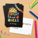 Recherche de année scolaire cartes postales Pour enfants