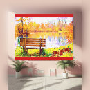 Recherche de banc de jardin Pour eux