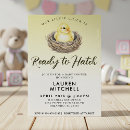 Recherche de ouvrier invitations Amusant