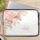 Recherche de boho chic coques Aquarelle