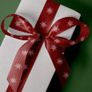 Recherche de saisonnier rubans Festif