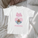 Recherche de coeurs roses tshirts Jeune fille