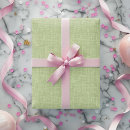 Recherche de linge papier cadeau Texture
