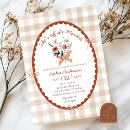 Recherche de retirement celebrations invitations Mariée