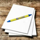 Recherche de graphique bureau fournitures Éducation