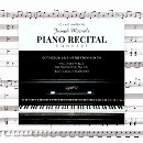 Recherche de jazz carrées invitations Classique