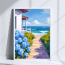 Recherche de morue art Cap
