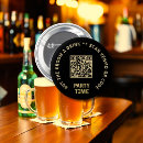 Recherche de bachelor party badges Pour lui