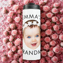 Recherche de anniversaire maman tasses Grand père