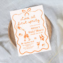 Recherche de amour italien invitations Amour au premier spritz