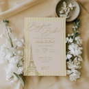 Recherche de parisien invitations Pour tous