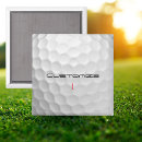 Recherche de golfeurs magnets Fête des pères