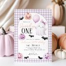 Recherche de halloween cartes invitations Pour elle