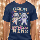 Recherche de astronaut birthday tshirts Astronaute