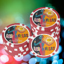 Recherche de las vegas jetons poker Rétro