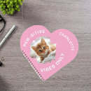Recherche de de chat carnets Pour enfants