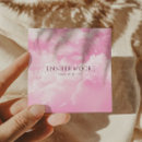 Recherche de nuages blancs cartes visite Pour elle