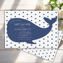 Recherche de polkadots invitations Pour tous