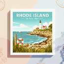 Recherche de rhode carreaux L'île de rhode