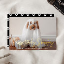 Recherche de façonné vœux cartes Mignon