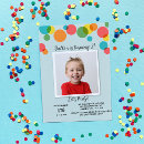 Recherche de primaires invitations Pour enfants