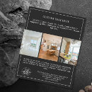Recherche de photo 11x14 prospectus Customer