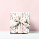 Recherche de pays papier cadeau Pour elle