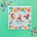 Recherche de pois serviettes Pour enfants