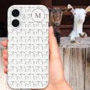 Recherche de chèvre iphone coques Animal de ferme