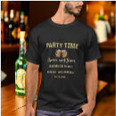 Recherche de acclamation tshirts Pour lui