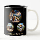 Recherche de chiot de beagle tasses Pour tous