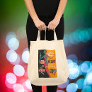 Recherche de art supply tote bags Vintage