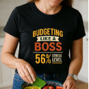 Recherche de humour patron femme tshirts Parent
