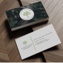 Recherche de aménagement cartes visite Entretien de jardin